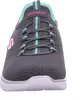 SKECHERS USA Deutschland Freizeit Schnürer für Damen in Produktbild-Vorschau 41