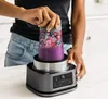 Ninja CB100EU Standmixer Produktbild-Vorschau 16