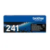 Toner Brother TN241BK čierny Náhľad obrázku produktu 18