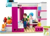 Lego® - Friends - Budovy Na Hlavní Třídě - 41704 Náhled obrázku produktu 12