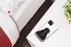 MuchoWow® Handyhülle Schutzhülle Hülle für iPhone 13 mini Produktbild-Vorschau 4