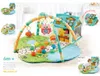 Centro attività Moni Happy Farm JL625-1A, arco giochi 30 Anteprima dell’immagine prodotto 2