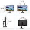 Philips 273S1 Produktbild-Vorschau 8