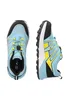 WHISTLER Outdoorschuh Talid mit wasserdichter Funktion 2189 Produktbild-Vorschau 7
