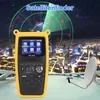 WS-6933 Satelliten Finder DVB-S/S2 – Handheld Sat-Finder Produktbild-Vorschau 5
