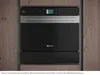 Bauknecht ECSK9 P845 PT, Klein, 29 l, Pizza, Joghurt, Produktbild-Vorschau 9