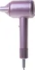 ADLER AD 2270p hair dryer Anteprima dell’immagine prodotto 4