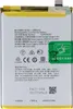 Akku passend für OPPO A18, Li-Polymer, 3,87V, 4890mAh, Produktbild-Vorschau 2