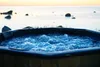 Fjordholz Hot Tub Octagonal Ivar Produktbild-Vorschau 6