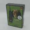 MOSER 1406-0076 Maszynka do strzyżenia zwierząt 1400 | Podgląd zdjęcia produktu 5