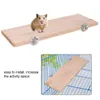 Plateforme hamster, Plateforme hamster jouet, Plateforme Voir les images du produit 6