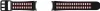 SAMSUNG Extreme Sport Band 20mm S/M ET-SXR86 - Neu / Produktbild-Vorschau 4