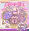 Sylvanian Families 5704, Schönheitskommode, 3 Jahr(e), Produktbild-Vorschau 13