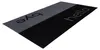 Fußmatte Cosy Entry 325 Schwarz 40x60 cm – Rutschfest & Produktbild-Vorschau 2