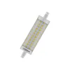 Osram LINE LED bulb Warm white 2700 K 12.5 W R7s E Voir les images du produit 9