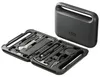 Kit d'outils Xiaomi Mijia 24-en-1 gris foncé UE BHR08S9GL Voir les images du produit 1