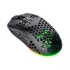 TRUST Trust GXT 929 Helox mouse da gioco destro RF ottico Anteprima dell’immagine prodotto 18