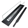 etanolový krb so sklenenou vložkou 990 mm na inštaláciu do Náhľad obrázku produktu 7