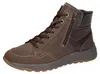 Waldläufer - K-John - Herrenschnürstiefel - moro brasil - Produktbild-Vorschau 19