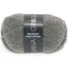 Lana Grossa MEILENWEIT 150 g UNI 6-fach Sockenwolle die Produktbild-Vorschau 1