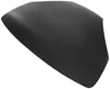 SHAD SH48 Topcase Cover Carbon Produktbild-Vorschau 3