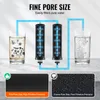 Náhradní čisticí prvky vodního filtru VEVOR, náhradní filtr Náhled obrázku produktu 3
