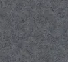 A.S. Création Tapete in Betonoptik Greyvolution Vliestapete Produktbild-Vorschau 1