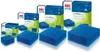 Juwel  Plus Fino Xl Aquariumfilter Durchsichtig  Produktbild-Vorschau 10