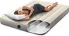 Intex 64102 Durabeam Full Single High Airbed 191X137X25Cm Produktbild-Vorschau 2