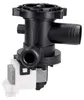 easyPART passend für 10093076 EUROPART Ablaufpumpe wie Produktbild-Vorschau 2