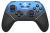 GameSir SuperNova T4n Pro Controller senza fili (blu) Anteprima dell’immagine prodotto 1