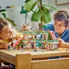 LEGO® Friends 42604 Obchodní centrum v městečku Heartlake Náhled obrázku produktu 11