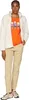 COLUMBIA SPORTSWEAR Columbia West Bend Full Zip II Produktbild-Vorschau 14