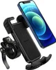 Ugreen uniwersalny rowerowy uchwyt na telefon na rower Podgląd zdjęcia produktu 6