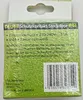 DELPHI Schutzkontakt-Steckdose IP44 Produktbild-Vorschau 4