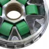 Standardní variátor 17mm KW pro 4-taktní Piaggio (Leader) Náhled obrázku produktu 2