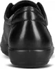 Ecco Soft 2 Lace Schnürer Schwarz Produktbild-Vorschau 129