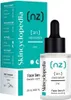 Serum Do Twarzy 30Ml 10% Niacinamide&Zinc Blemish-Soothing/ Podgląd zdjęcia produktu 2