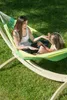 La Siesta - Single-Hängematte Orquidea 21406174001 Produktbild-Vorschau 24