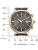 Zegarek męski - Citizen Model: CA7067-11H Podgląd zdjęcia produktu 9