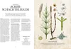 Die Natur-Apotheke Anteprima dell’immagine prodotto 2