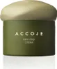 Accoje - Belebende Creme 50 ml Produktbild-Vorschau 1
