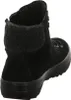 Legero MIRA Schnürstiefel Schwarz Produktbild-Vorschau 40