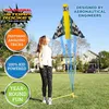 Stomp Rocket Stunt Planes Produktbild-Vorschau 11