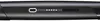 Babyliss Pro High Performances Wand 28mm - Lockenstab Produktbild-Vorschau 3