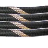 RCA Cinch Kabel Stecker auf RCA Cinch Stecker Audio Hifi Produktbild-Vorschau 9