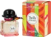 Hermès Twilly d'Hermés Parfumovaná voda pre ženy 50 ml Náhľad obrázku produktu 5
