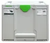 Festool Diamant Trennsystem DSC-AG 125-Plus | 578438 Voir les images du produit 12