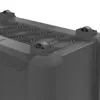 Kreher® Bunker Tough Aufbewahrungsbox 31L - extrem robuste Produktbild-Vorschau 4