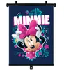 COMPASS Roletka na přísavky s aretací MINNIE 1ks pr59309 Náhled obrázku produktu 1